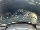 2020-mazda-mazda3-20-gt-sport-tech-180ps-saloon-4d-auto-small-23