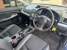 2015-subaru-impreza-16-rc-small-11