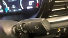 2021-kia-e-niro-ev-4-small-27