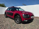 2016-citroen-c4-cactus-16bluehdi-feel-small-0