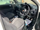 2022-abarth-595-14-tjet-f-small-9