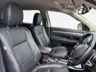 2018-mitsubishi-outlander-22di-d-3-auto-small-4