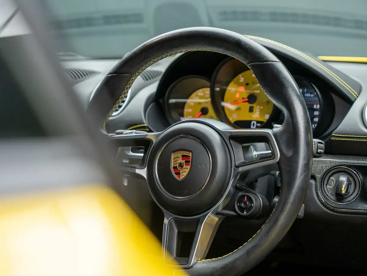 2020-porsche-cayman-718-25-cayman-s-pdk-big-36