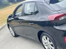 2021-vauxhall-corsa-12i-se-small-50