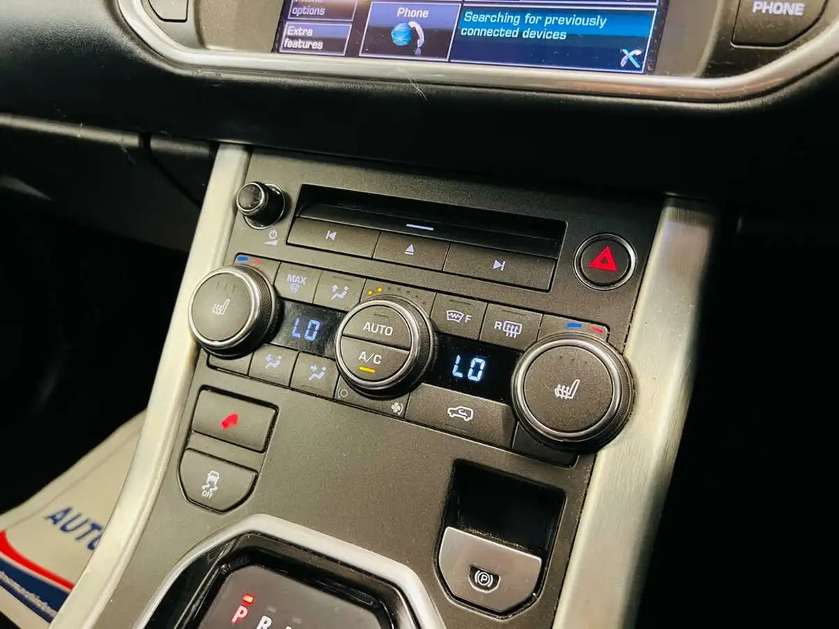 2013-land-rover-range-rover-evoque-22td-prestige-190bhp-4x4-hatchback-5d-auto-big-38