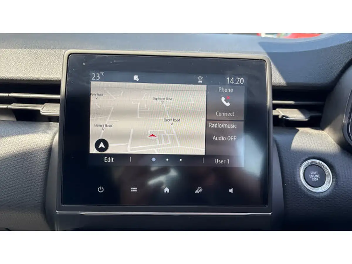 2023-renault-clio-10-tce-evolution-big-11