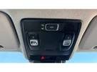 2023-renault-clio-10-tce-evolution-small-22