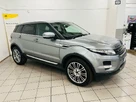 2013-land-rover-range-rover-evoque-22td-prestige-190bhp-4x4-hatchback-5d-auto-small-1