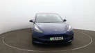 2021-tesla-model-3-e-long-range-4x4-small-41