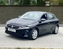 2021-vauxhall-corsa-12i-se-small-2