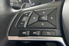 2022-nissan-juke-10-dig-t-n-connecta-dct-small-36