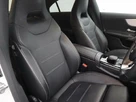 2022-mercedes-benz-cla-13-cla-180-amg-line-premium-coupe-4d-small-10