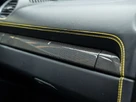 2020-porsche-cayman-718-25-cayman-s-pdk-small-19