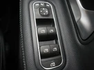 2022-mercedes-benz-cla-13-cla-180-amg-line-premium-coupe-4d-small-34