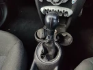 2007-mini-cooper-16-cooper-120bhp-hatchback-3d-auto-small-15