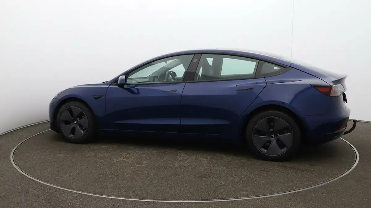 2021-tesla-model-3-e-long-range-4x4-big-58