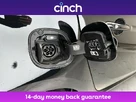 2021-smart-forfour-eq-premium-small-27