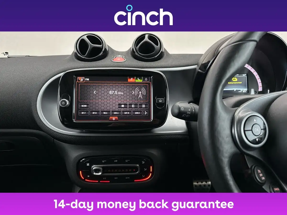 2021-smart-forfour-eq-premium-big-16
