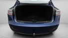 2021-tesla-model-3-e-long-range-4x4-small-17