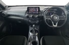 2022-nissan-juke-10-dig-t-n-connecta-dct-small-12