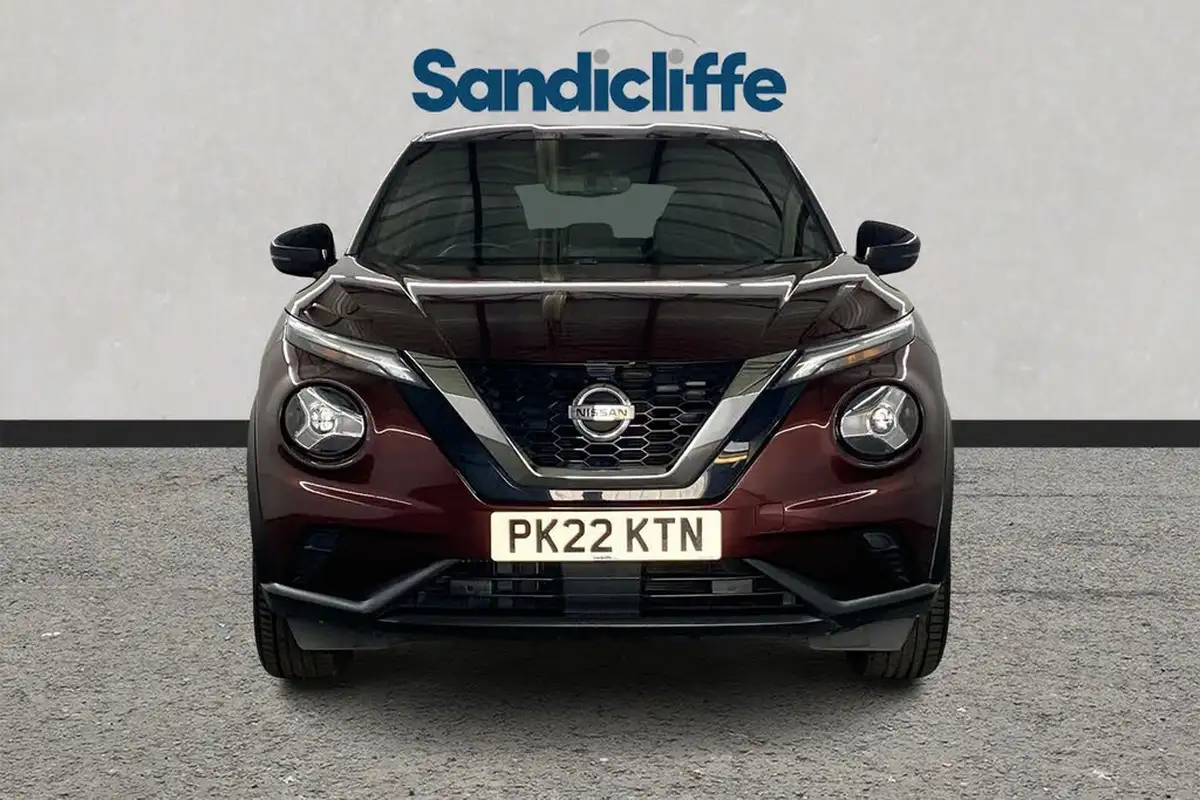 2022-nissan-juke-10-dig-t-n-connecta-dct-big-1