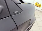 2017-smart-fortwo-09-prime-premiumss-coupe-twinamic-small-38