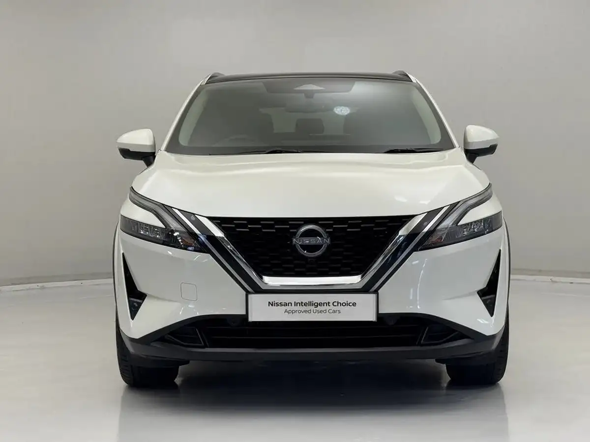 2024-nissan-qashqai-13-dig-t-n-connecta-140ps-big-3