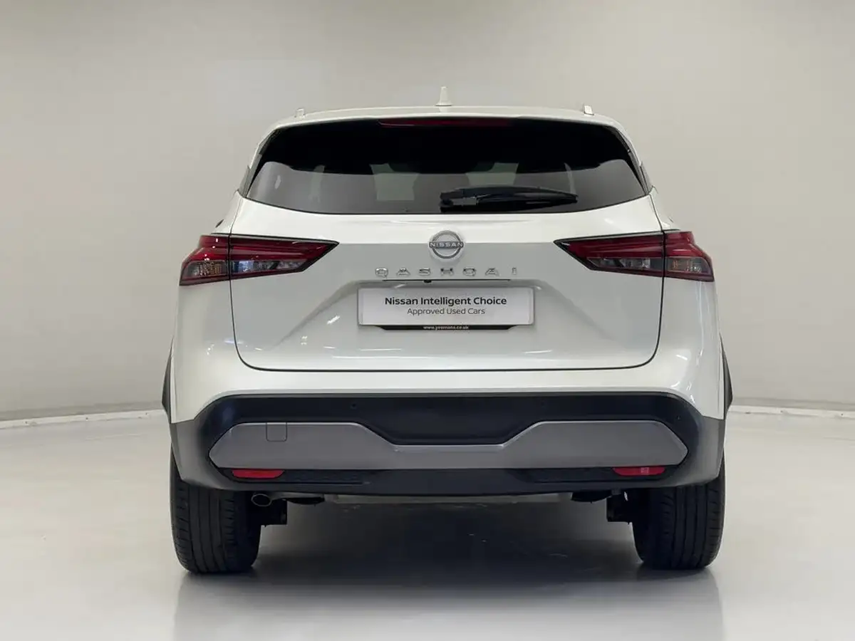 2024-nissan-qashqai-13-dig-t-n-connecta-140ps-big-7