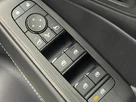 2024-nissan-qashqai-13-dig-t-n-connecta-140ps-small-18