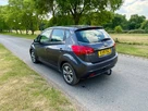 2015-kia-venga-14crdi-2-small-2