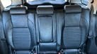 2020-land-rover-discovery-sport-20-d180-se-small-24