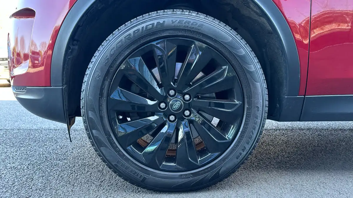 2020-land-rover-discovery-sport-20-d180-se-big-13