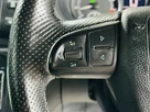 2012-skoda-fabia-14-vrs-estate-small-14