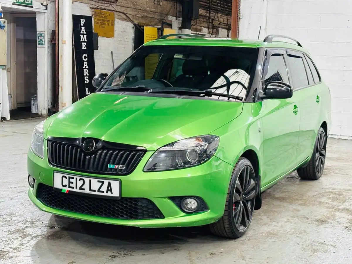 2012-skoda-fabia-14-vrs-estate-big-3