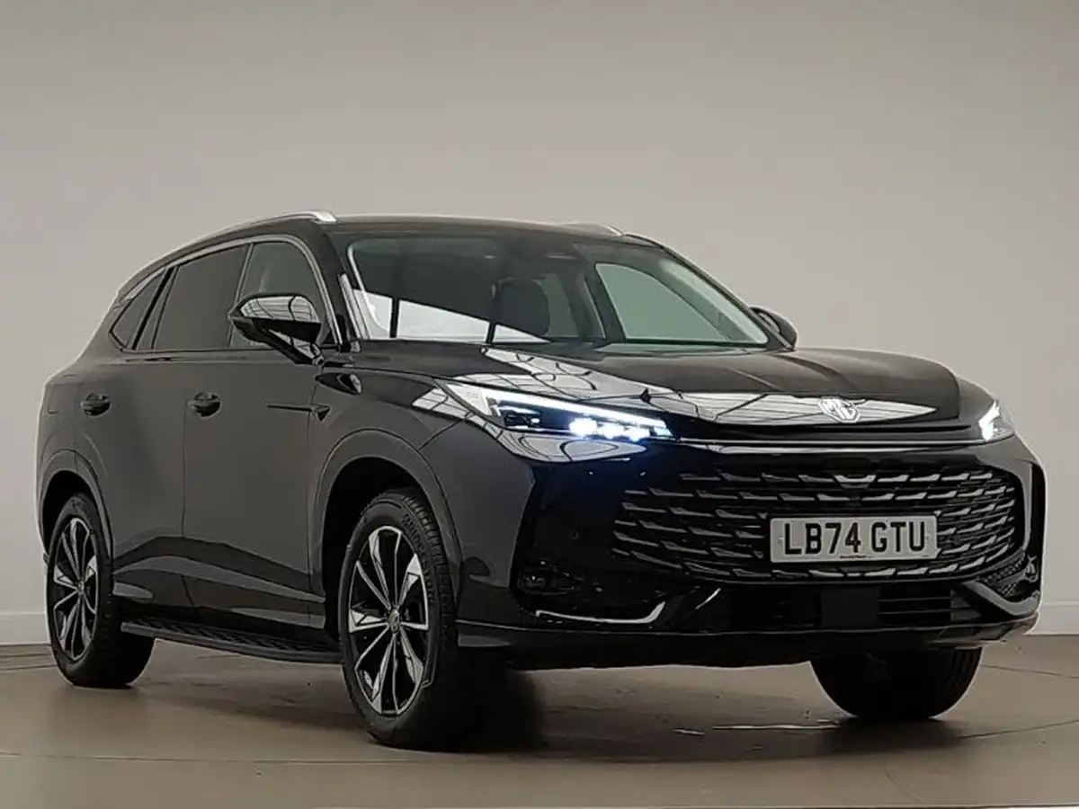 2024-mg-hs-15t-gdi-trophy-273ps-plug-in-hybrid-1496cc-auto-big-0