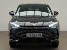 2024-mg-hs-15t-gdi-trophy-273ps-plug-in-hybrid-1496cc-auto-small-11