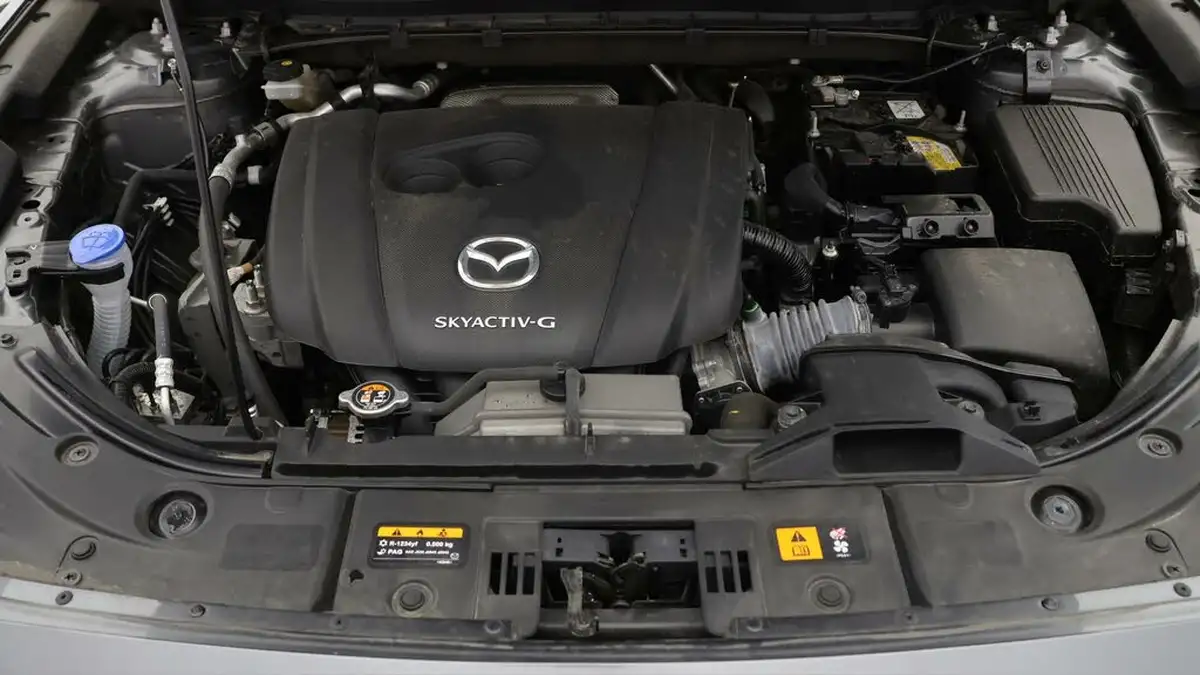 2020-mazda-cx-5-20-sport-safety-pack-auto-big-18