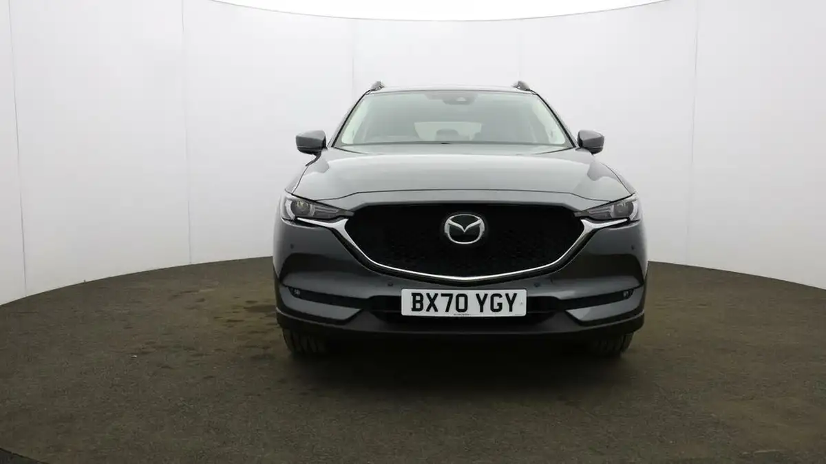 2020-mazda-cx-5-20-sport-safety-pack-auto-big-42