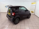 2017-smart-fortwo-09-prime-premiumss-coupe-twinamic-small-10