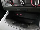 2022-seat-arona-10-tsi-evo-se-technology-small-29