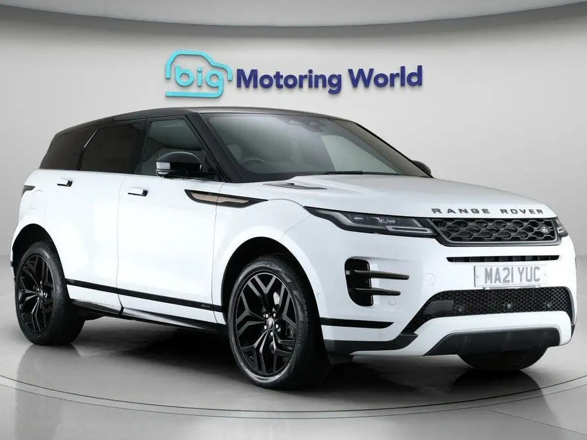 2021-land-rover-range-rover-evoque-15-p300e-r-dynamic-se-big-71