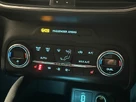 2020-ford-focus-10t-titanium-x-hatchback-auto-small-13