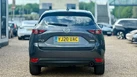 2020-mazda-cx-5-22td-gt-sport-auto-small-3