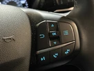 2020-ford-focus-10t-titanium-x-hatchback-auto-small-41