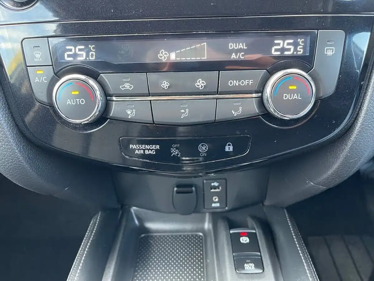 2018-nissan-x-trail-16-dig-t-tekna-big-30