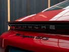 2018-porsche-cayman-718-25-cayman-gts-ss-pdk-small-26