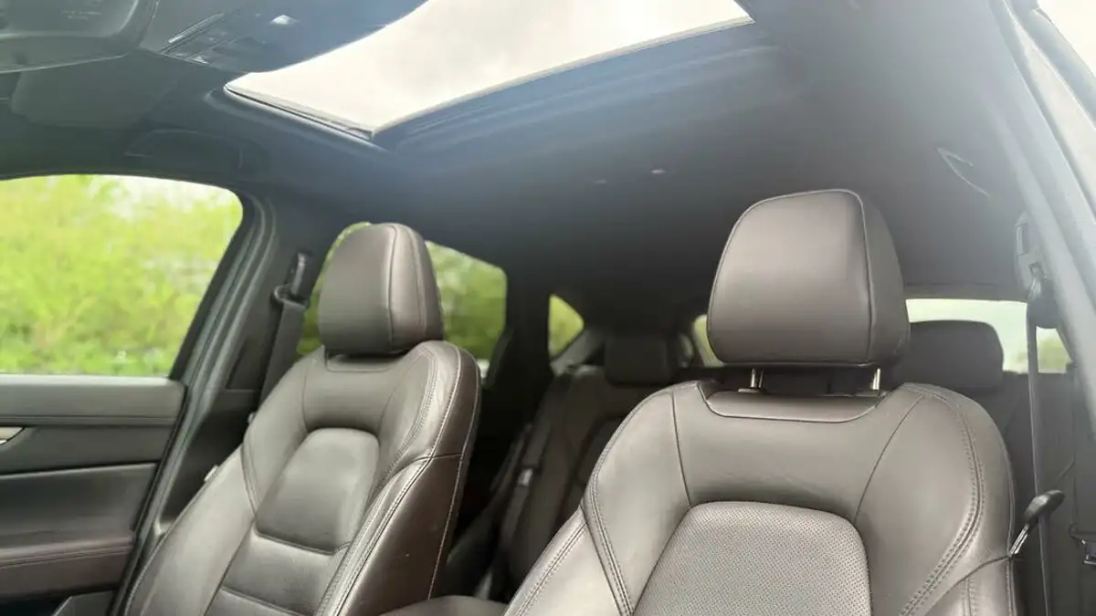 2020-mazda-cx-5-22td-gt-sport-auto-big-16
