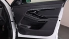 2021-land-rover-range-rover-evoque-15-p300e-r-dynamic-se-small-14