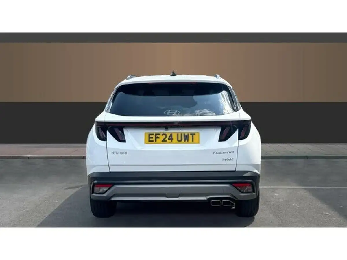 2024-hyundai-tucson-16-t-gdi-premium-252ps-phev-two-tone-roof-auto-big-5