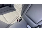 2024-hyundai-tucson-16-t-gdi-premium-252ps-phev-two-tone-roof-auto-small-16